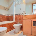 Appartement Ayf Moderno A Pie De Playa *