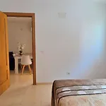 Appartement Ayf Moderno A Pie De Playa Oropesa del Mar
