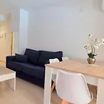Appartement Ayf Moderno A Pie De Playa
