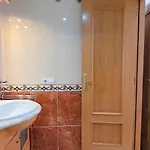 Appartement Ayf Moderno A Pie De Playa