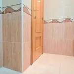 Appartement Ayf Moderno A Pie De Playa