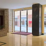 Ayf Moderno A Pie De Playa Appartement Oropesa del Mar